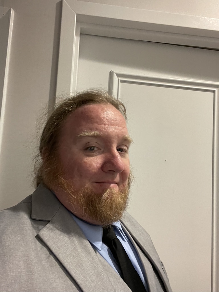 Jonathan J. Scott - Customer Experience Expert